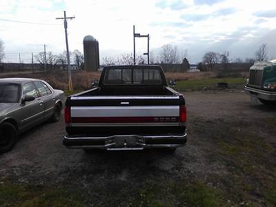 1990 F150 Cars For Sale