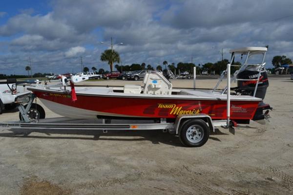 maverick 21 master angler boats for sale maverick master angler boats for sale maverick 21 master angler boats for sale maverick master angler boats for sale