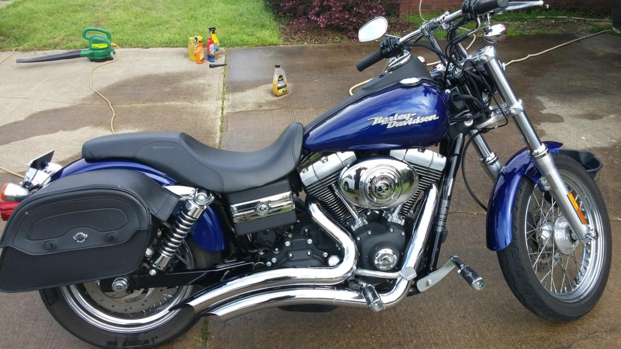 Yamaha Rx 100 Motorcycles For Sale