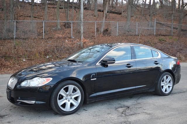 Bronx Used Car Dealers >> Jaguar Xf Connecticut Cars for sale Bronx Used Car Dealers >> Jaguar Xf Connecticut Cars for sale