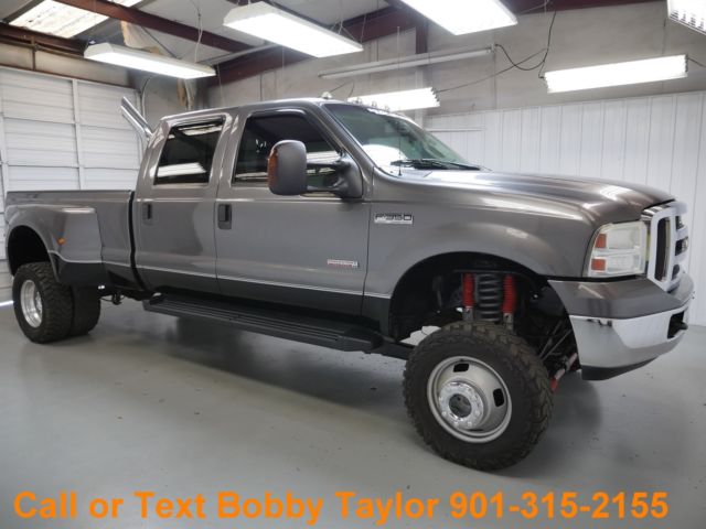 Ford F350 Dually Cars for sale in Memphis, Tennessee