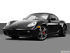 Porsche : Cayman S Coupe 2-Door 2011 porsche cayman s coupe 2 door 3.4 l