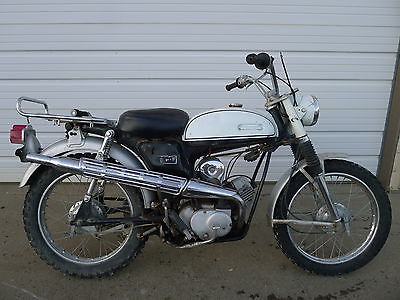 vintage 2 stroke motorcycles for sale