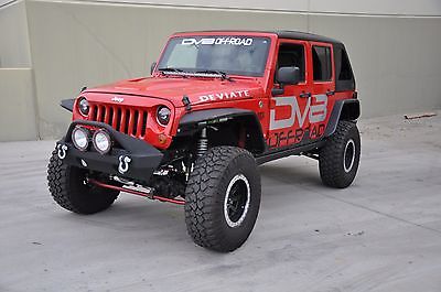Jeep Wrangler Cars For Sale In Riverside California