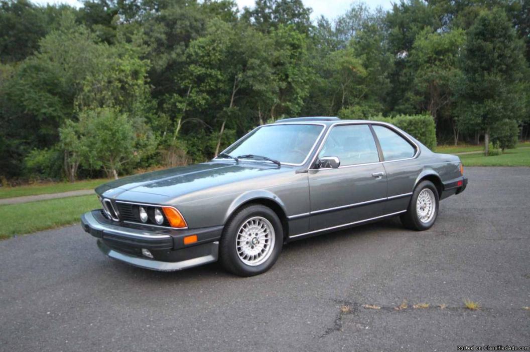 Outstanding 1986 BMW 735i Fuse Box Diagram Gallery - Best Image Wire ... Outstanding 1986 BMW 735i Fuse Box Diagram Gallery - Best Image Wire ...