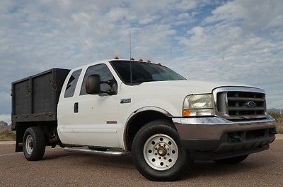 ford duty super california cars bed 2003 2wd supercab xlt cab door trim xl change much