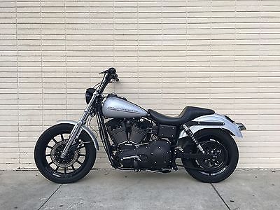 dyna harley for sale