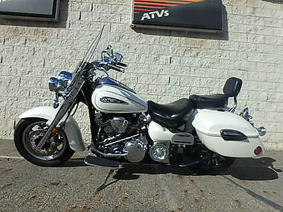 2012 Yamaha Road Star Silverado S For Sale In Littleton Co Fort Collins Co Fort Collins Co 970 223 1203
