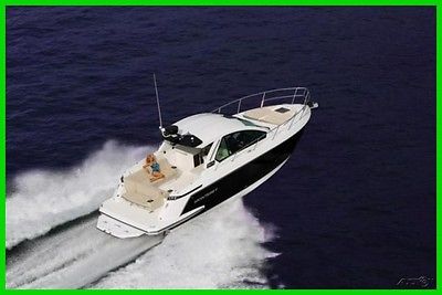2016 Monterey 360 SC Brand New - In Stock Now! Call or Tex Now 4 Options list~~