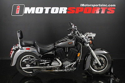 2000 Victory V92C  2000 Victory V92C Layaway Available