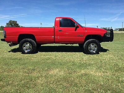 12-valve-cummins-for-sale-in-texas