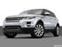 2015 Land Rover Evoque Dynamic Sport Utility 4-Door 2015 Range Rover Dynamic, nice color combo PICTURES COMING SOON!