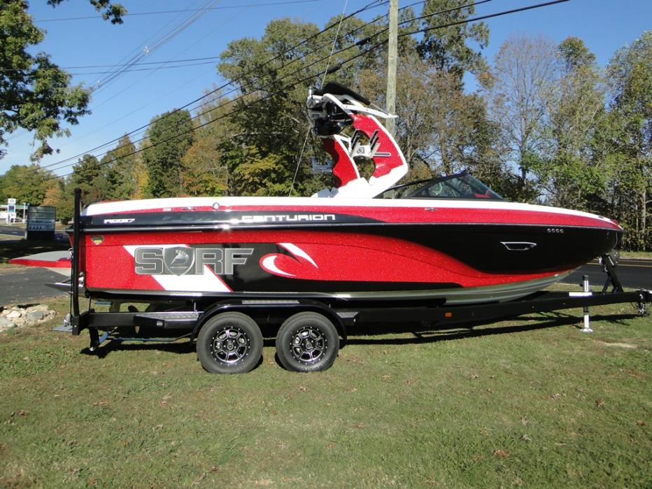 centurion boats warranty centurion boats for sale in virginia centurion boats warranty centurion boats for sale in virginia
