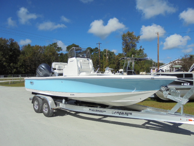 Sea Hunt Bx 22 Boats For Sale In North Carolina
