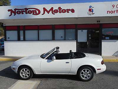 1994 Mazda Miata Cars for sale
