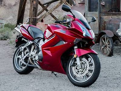 vfr800 for sale near me