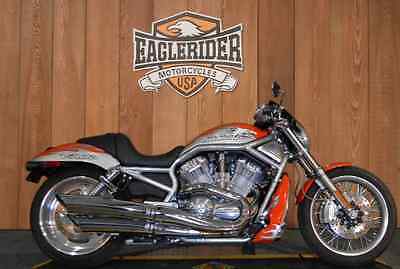Harley-Davidson: Other harley davidson