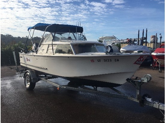 fishing boats for sale in san diego california glasspar boats for sale in san diego california fishing boats for sale in san diego california glasspar boats for sale in san diego california