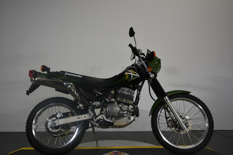 kawasaki super sherpa for sale craigslist