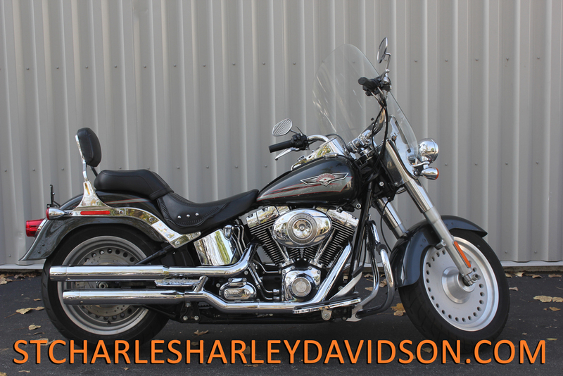 2012 Harley Davidson SPORTSTER XL1200C XL1200C