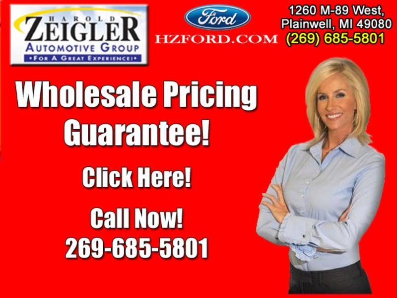 Ford F 250 Work Series Indiana Cars for sale