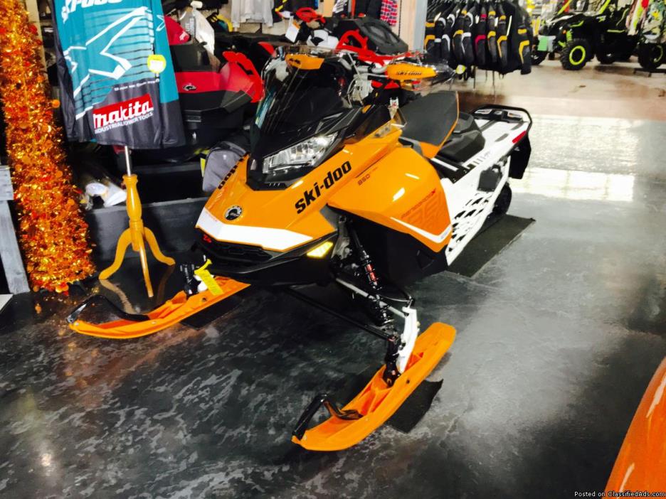 Snowmobile Parts Vehicles For Sale