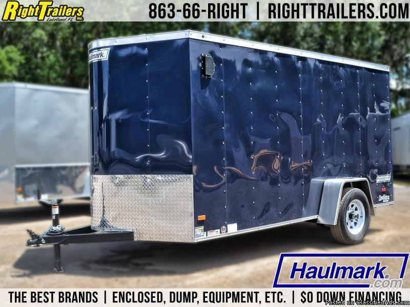 Ok Cars Lakeland Fl >> Haulmark Enclosed Trailer Vehicles For Sale Ok Cars Lakeland Fl >> Haulmark Enclosed Trailer Vehicles For Sale
