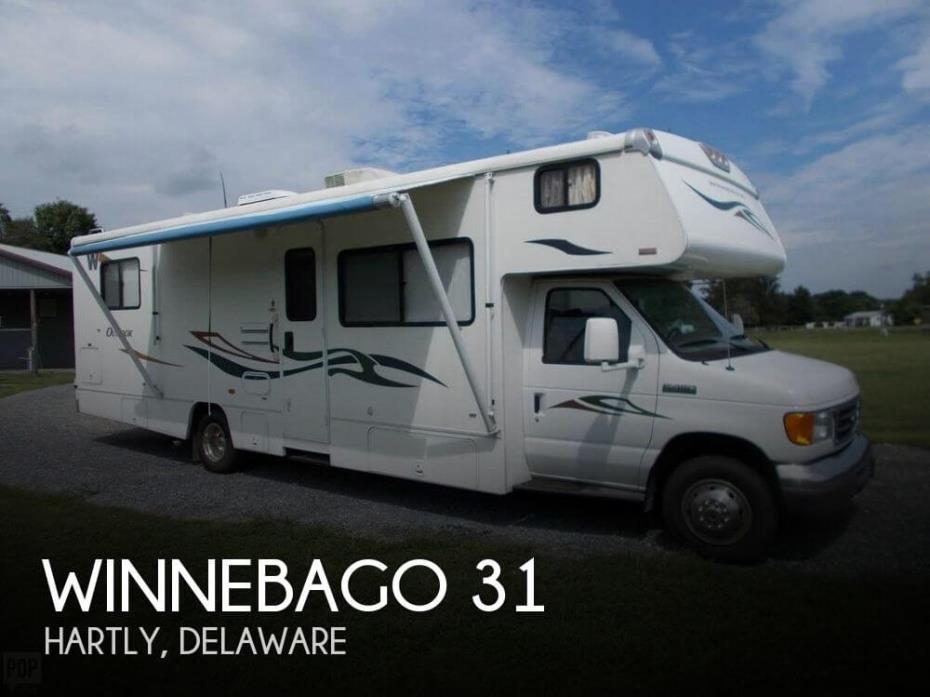winnebago personals Favorite this post may 21 winnebago class c rv 2004 $31750 (hudson) pic map hide this posting restore restore this posting $7000 favorite. winnebago personals Favorite this post may 21 winnebago class c rv 2004 $31750 (hudson) pic map hide this posting restore restore this posting $7000 favorite.