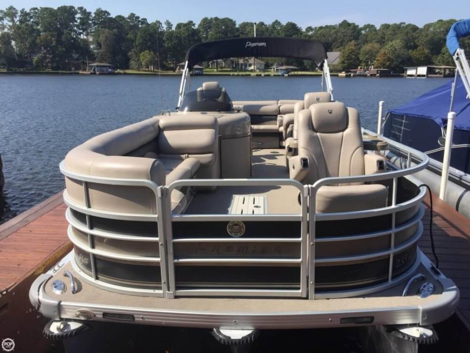 Boats For Sale In Montgomery Texas boats for sale in montgomery texas Boats For Sale In Montgomery Texas boats for sale in montgomery texas