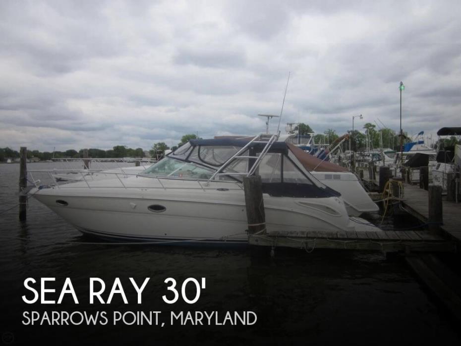 sea ray boats for sale maryland sea ray 290 amberjack boats for sale in maryland sea ray boats for sale maryland sea ray 290 amberjack boats for sale in maryland