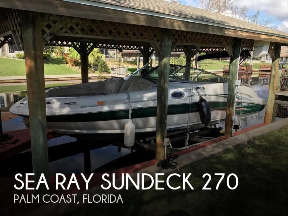 sea ray boats palm coast florida boats for sale in palm coast florida sea ray boats palm coast florida boats for sale in palm coast florida
