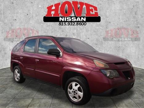 Cars for sale in Bradley Illinois