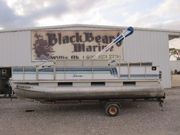 sylvan pontoon boats for sale sylvan 20 pontoon boats for sale in oklahoma sylvan pontoon boats for sale sylvan 20 pontoon boats for sale in oklahoma