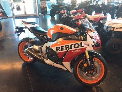 used cbr1000rr for sale near me