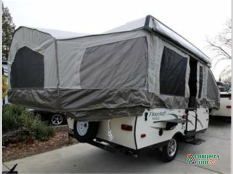 2012 Forest River Georgetown 351DS