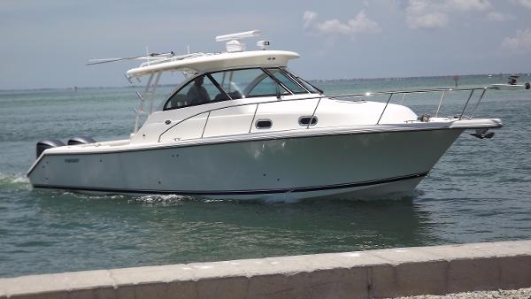 Live Aboard Boats For Sale In Sarasota Florida