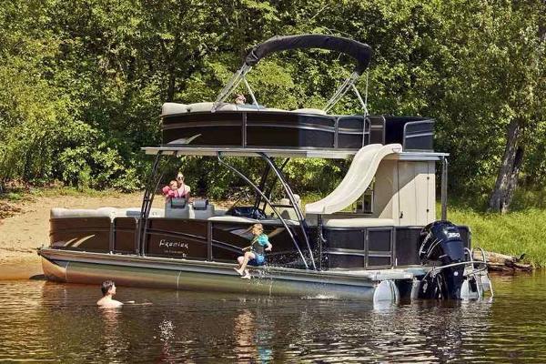 upper boat car dealers tritoon upper deck boats for sale upper boat car dealers tritoon upper deck boats for sale