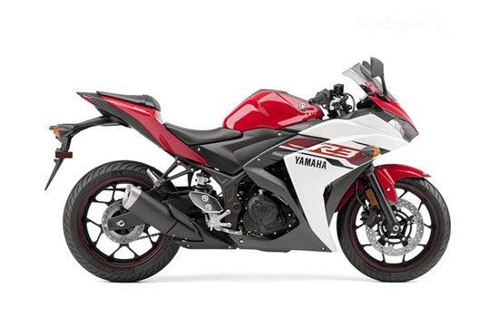 1998 yamaha r6