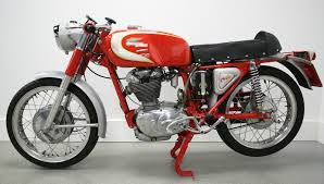 Ducati Mach 1 Motorcycles For Sale