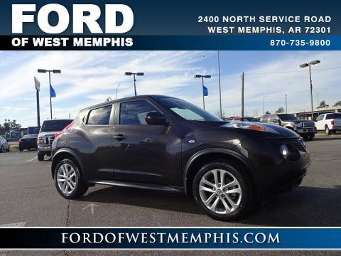 Browns Nissan Fairfax >> 2013 Nissan Juke Brown Cars for sale Browns Nissan Fairfax >> 2013 Nissan Juke Brown Cars for sale