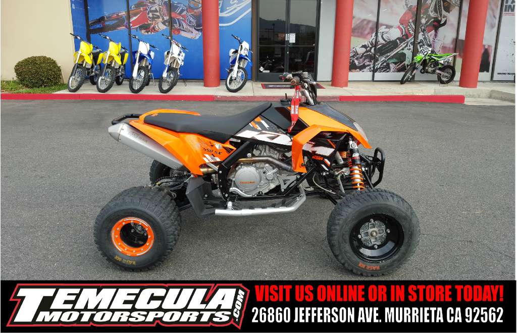 ktm buggy price