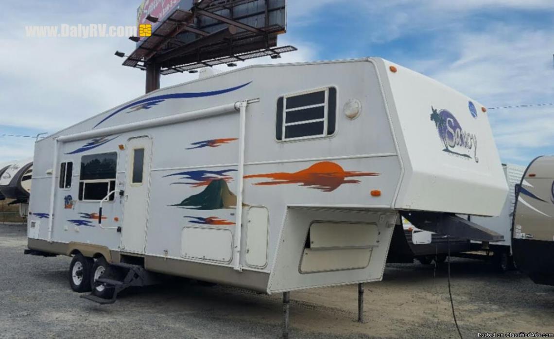 Craigslist N Ms >> Fifth Wheel Stabilizer Bar Vehicles For Sale Craigslist N Ms >> Fifth Wheel Stabilizer Bar Vehicles For Sale