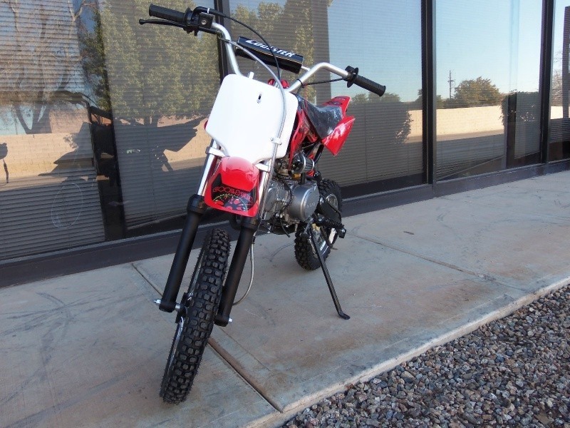 moto x bikes for sale near me