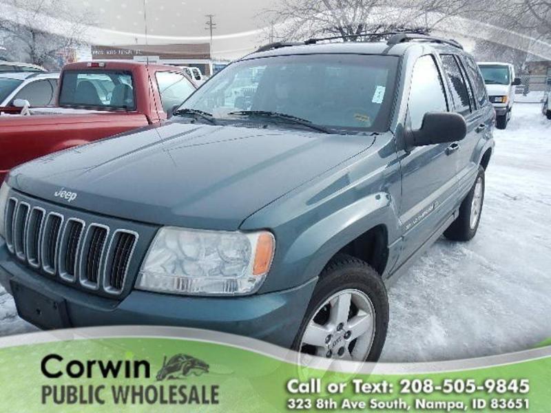 Sales Tax Sandpoint Idaho Used Car Sales Tax Sandpoint Idaho Used Car