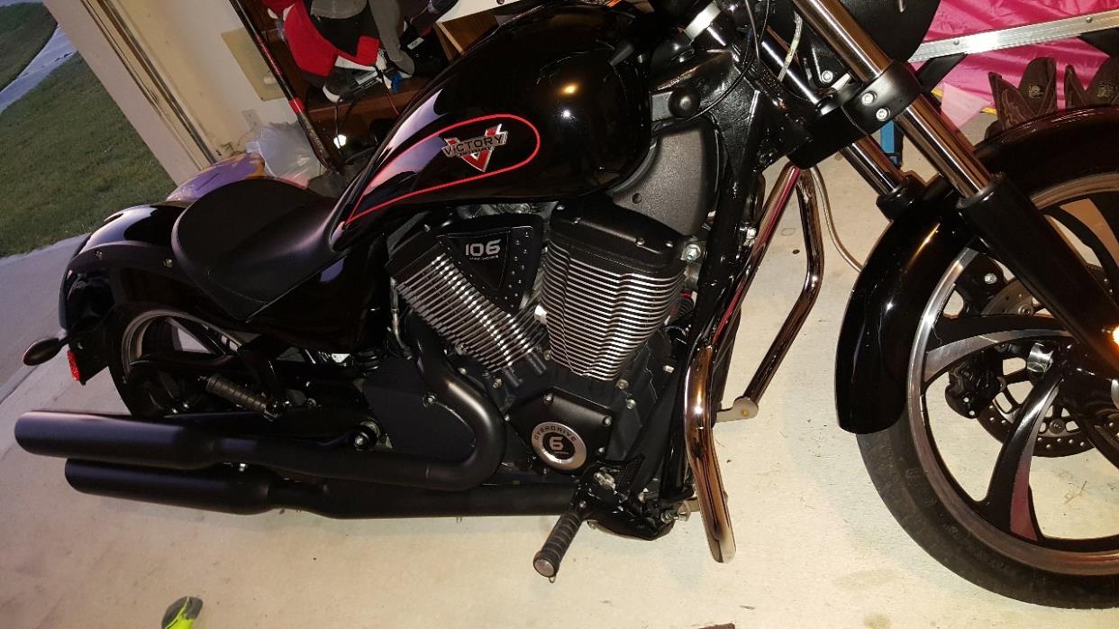 Motorcycles for sale in Pearland, Texas