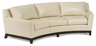 Elite Leather Ella Sofa - Reg.$6725.00 * Furniture Now Price $2499.00 -...