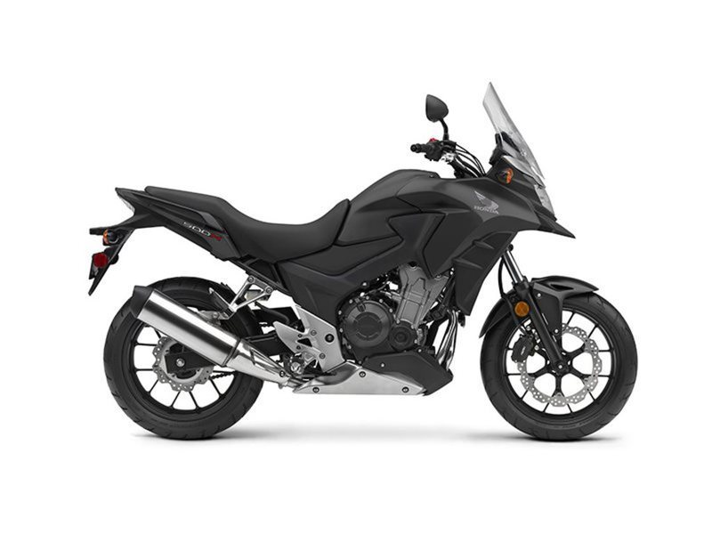 2015 Yamaha TTR 230