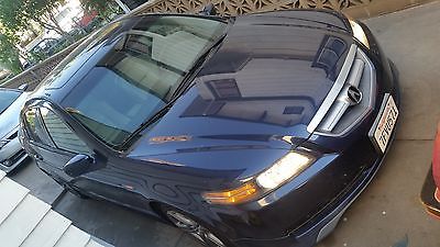 Acura Tl Cars For Sale