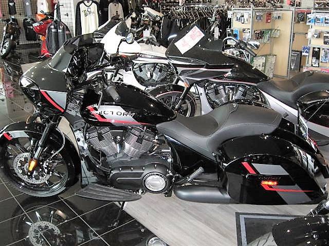 2017 victory magnum x1 for sale