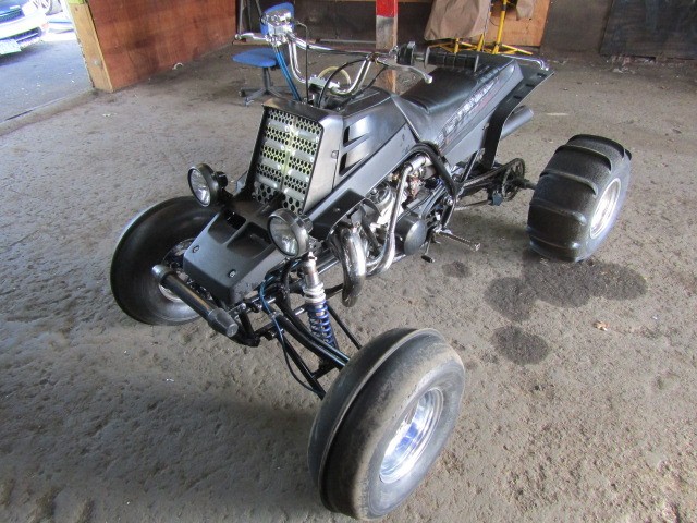yamaha-banshee-in-crate-for-sale